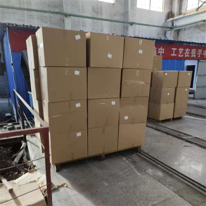 瀍河喀什地区：物流专线的高效货运之旅