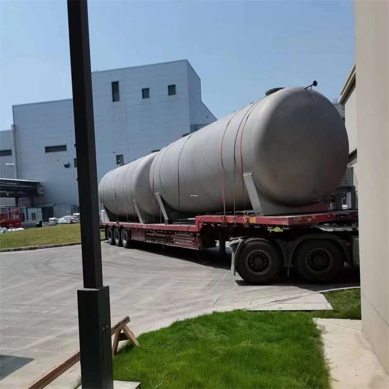瀍河拜城县：物流专线的高效货运之旅