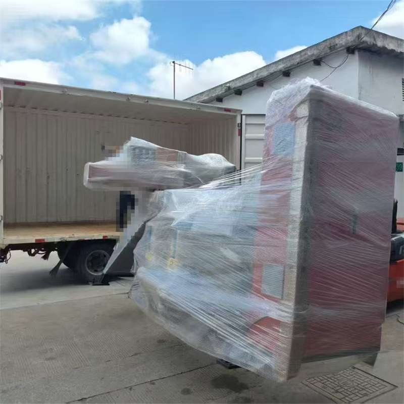 瀍河阿克苏物流：专线直达的多元货运服务