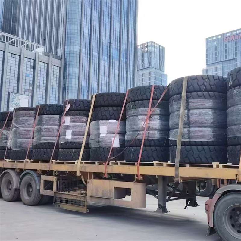 瀍河靖安县物流运输：多元服务与线路探索