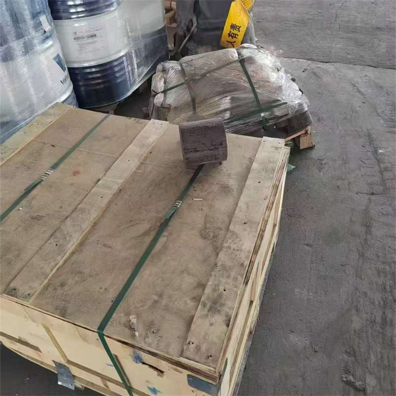 瀍河寿宁县：多元物流服务与运输线路探秘