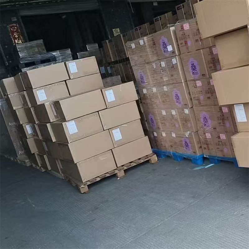 瀍河辽宁省物流运输的多元魅力与服务探索