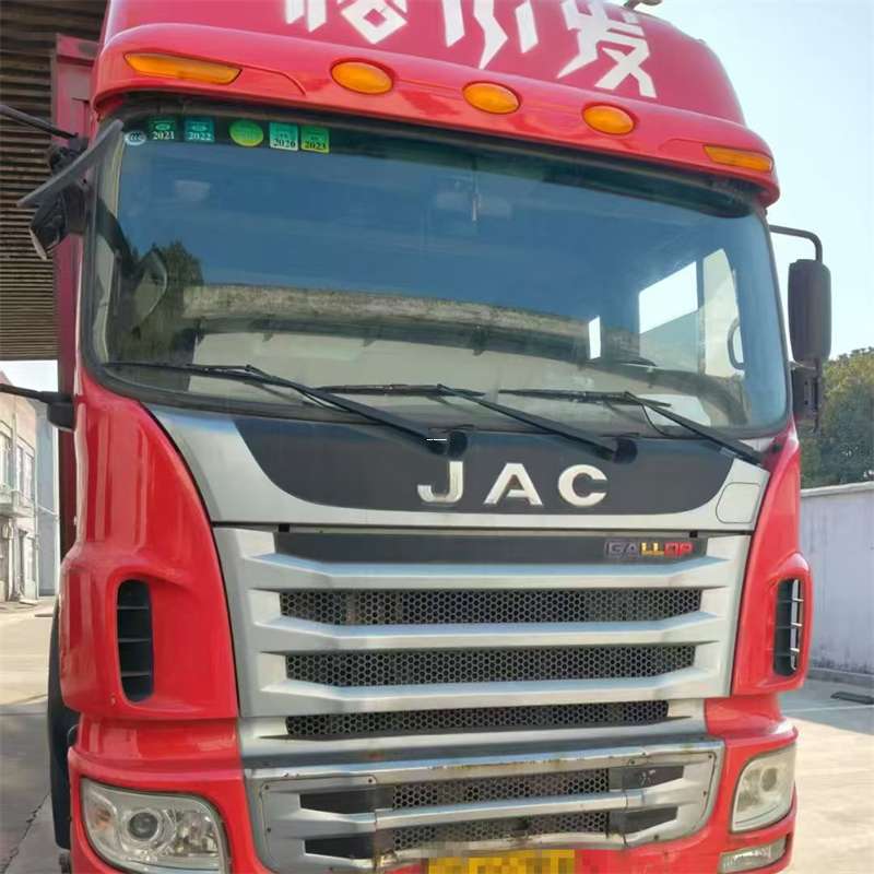 瀍河隆化县物流：多元运输服务与线路探秘