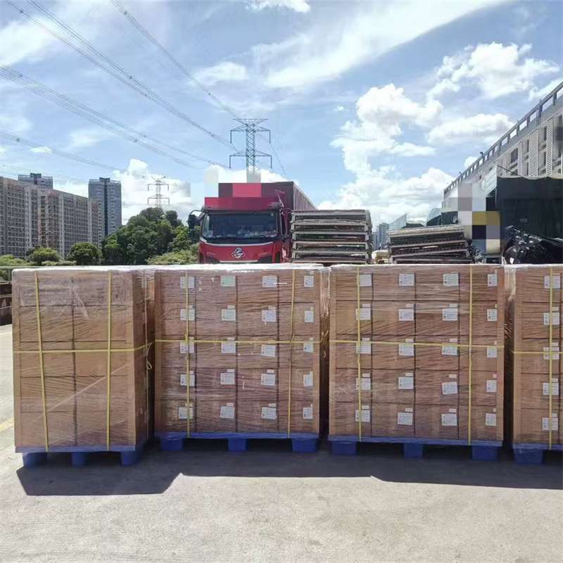 瀍河沽源县物流：多元运输服务与丰富经验探索