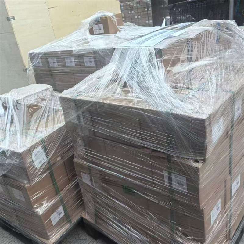 瀍河栾城区物流：多元服务与高效运输线路探秘