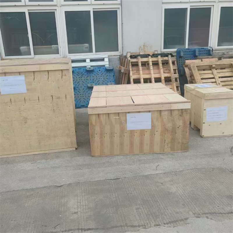 瀍河彭水县物流：多元服务与高效运输线路探秘