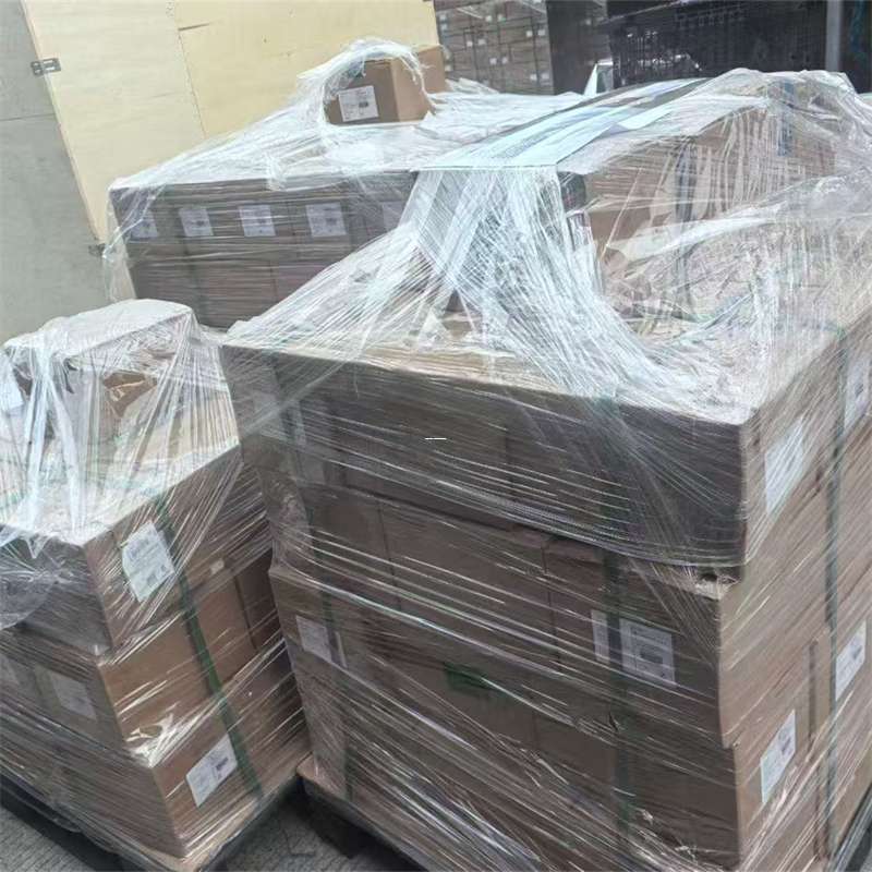 瀍河大足区物流运输：多样服务与高效线路探索