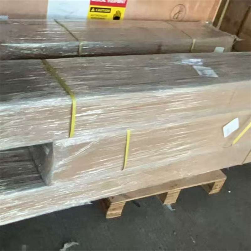 瀍河徐汇区物流运输：多元服务与高效线路探秘