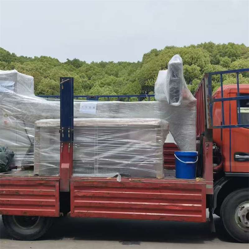 瀍河措美县进仓物流：多元服务与高效运输探秘