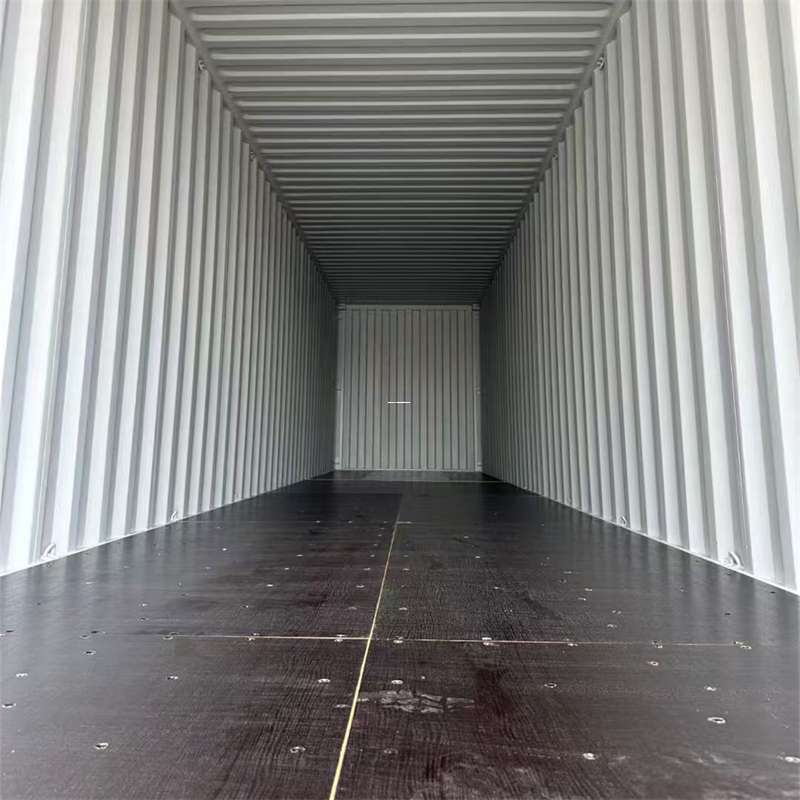 瀍河策勒县物流专线：大件货运与进仓出口的高效之道