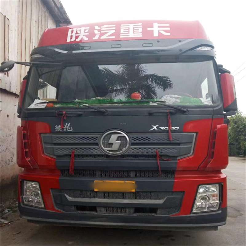 瀍河皋兰县物流运输：专线直达与多元服务探秘
