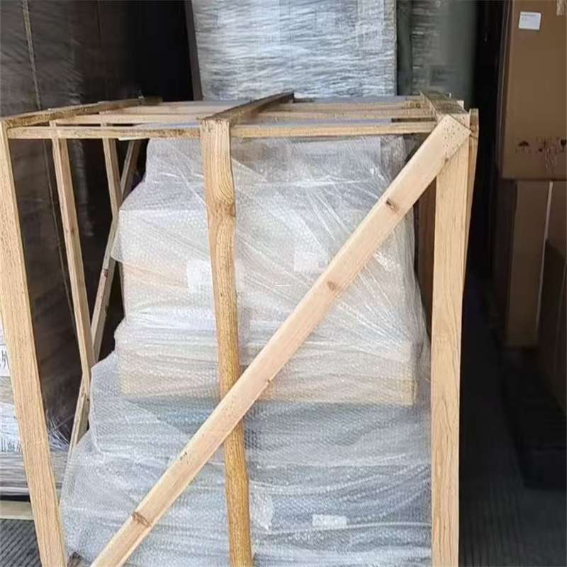 瀍河探秘麻江县进仓物流：多元运输服务与线路解析