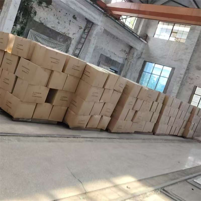 瀍河平利县物流运输：多元服务与高效线路探索