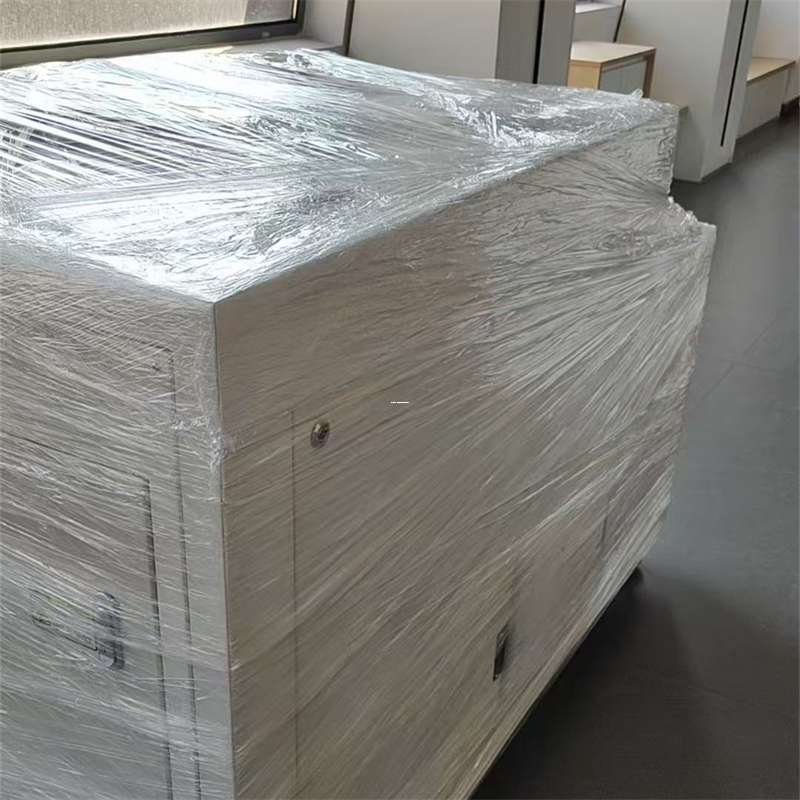 瀍河宁陕县物流：多元服务与高效运输探秘