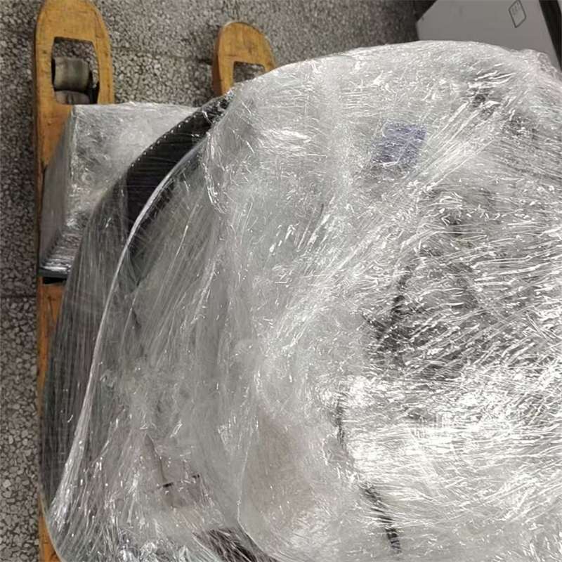 瀍河榆林市物流：多元运输服务与线路探索