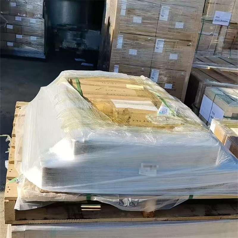 瀍河永寿县物流专线：多元运输服务解析