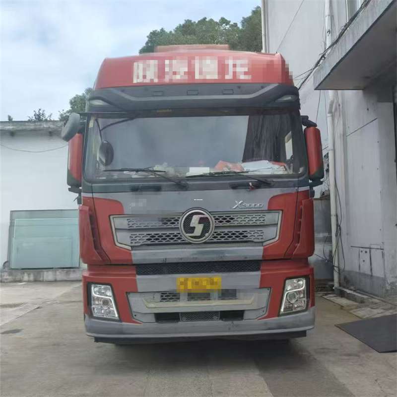 瀍河三原县物流：多元运输服务与线路探索