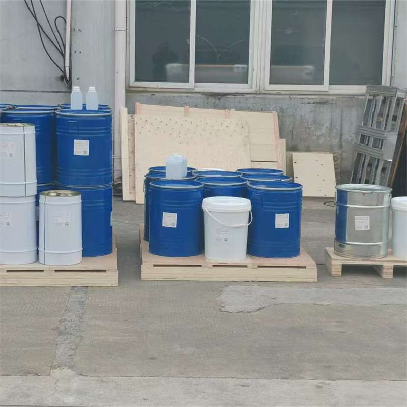 瀍河未央区物流：多元服务与运输线路探秘