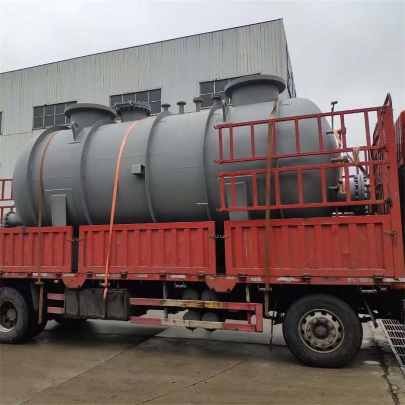 瀍河香格里拉市物流专线运输的多样魅力与高效服务
