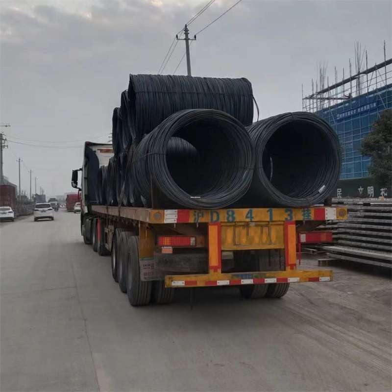 瀍河丽江市物流运输：多元服务与高效线路探秘