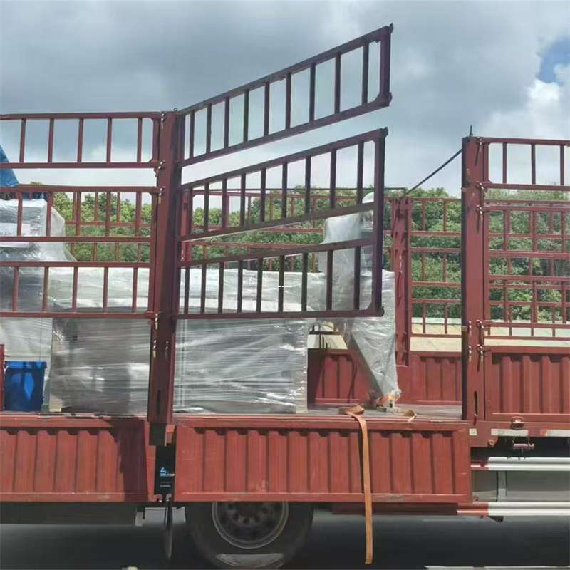 瀍河凤冈县物流：多元服务与高效运输线路探秘