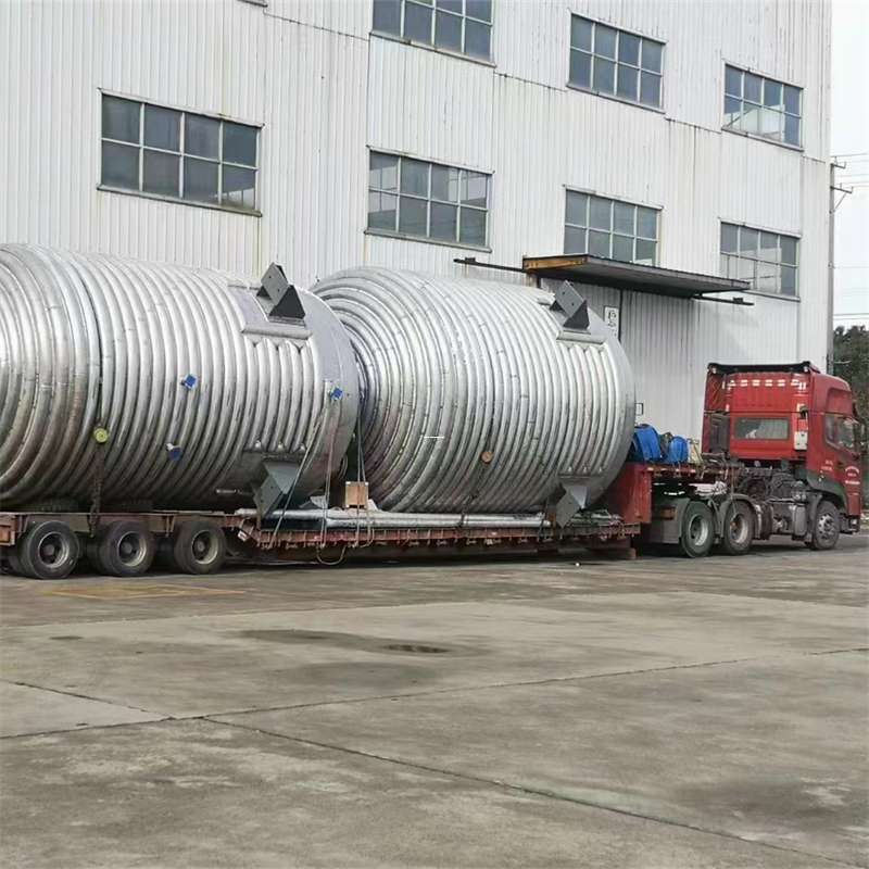瀍河乌当区物流：多元服务与高效运输线路探索