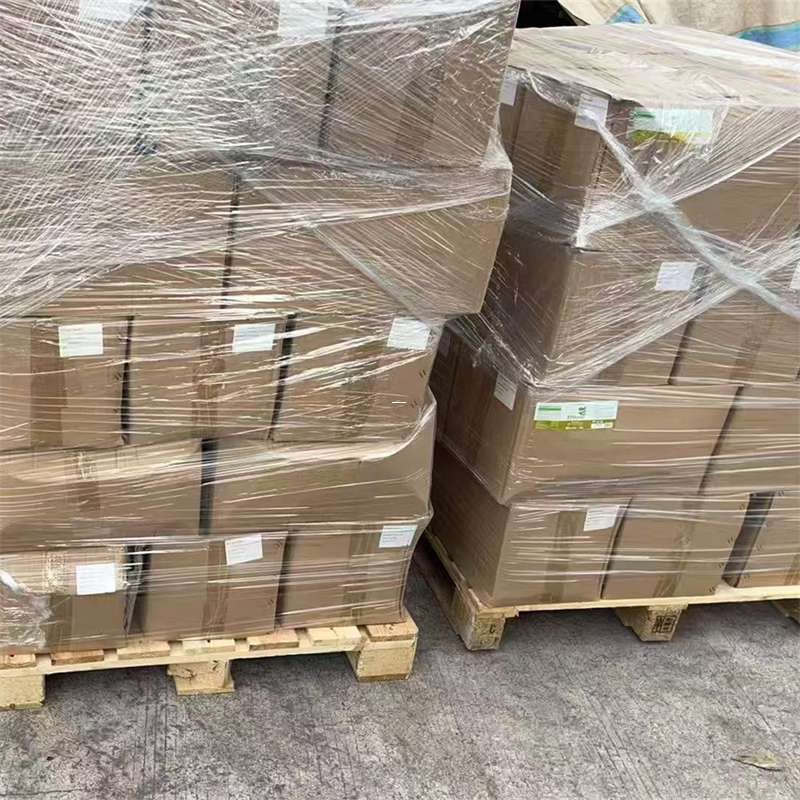 瀍河探秘丹巴县物流运输的多样世界