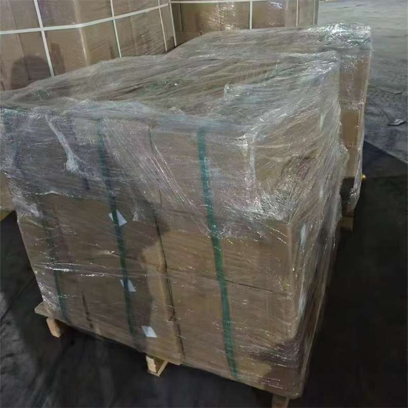 瀍河运输公司