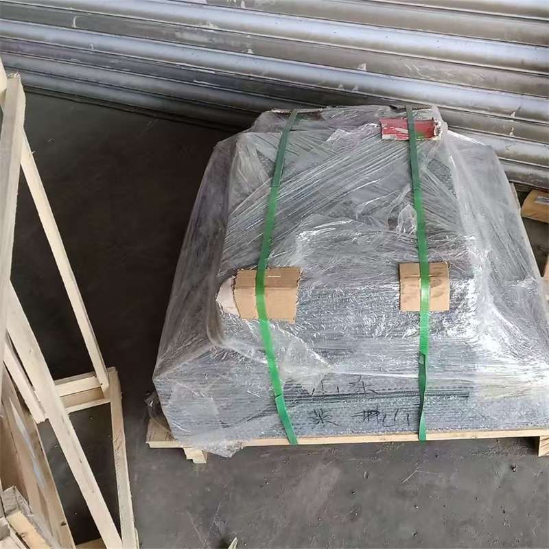 瀍河黎母山镇物流：多元运输服务与线路探秘